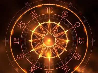 Astrology and Horoscope