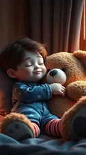 Childless Couples