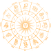 chakra
