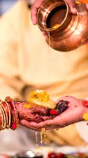 Delay Marriage