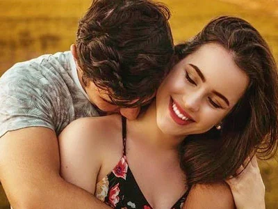 Get Ex Love Back