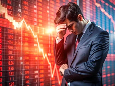 Solve Financial Issues